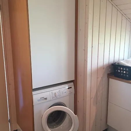 Ferieby - Torpet 130 Nyaraló